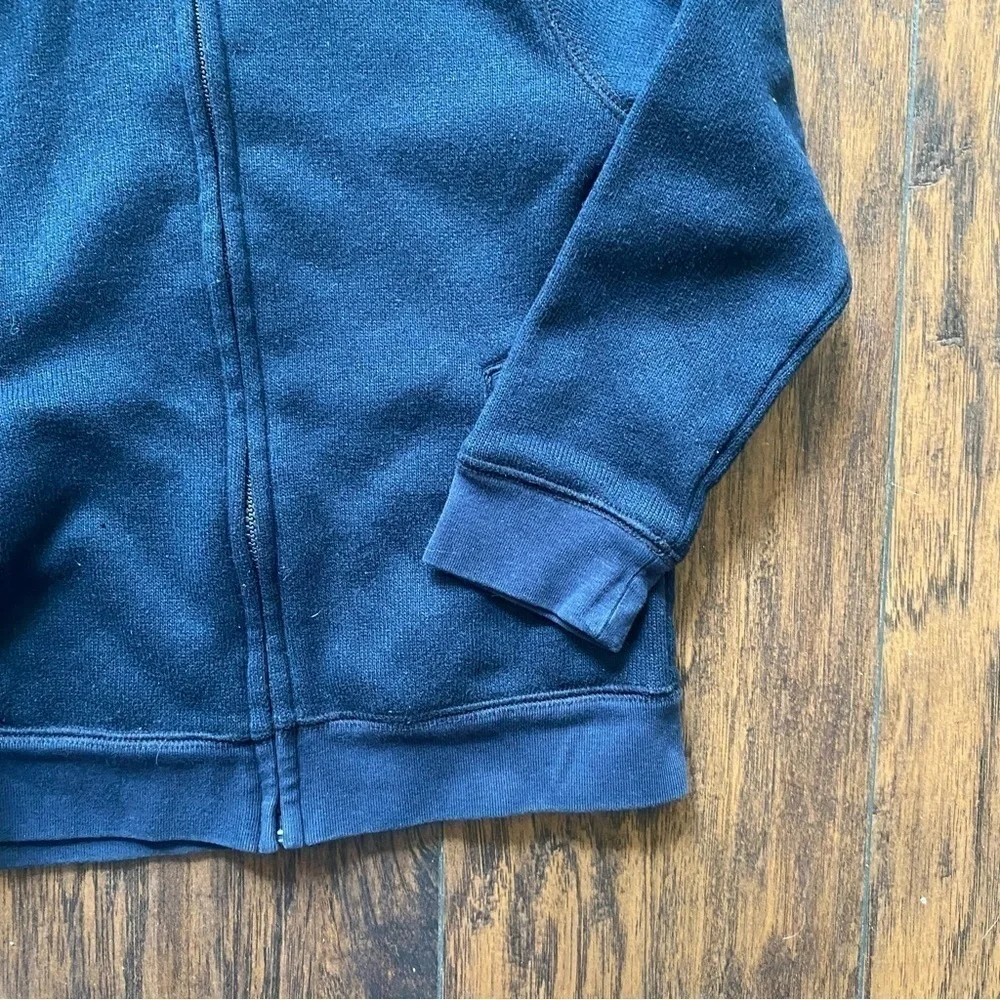 OshKosh B’gosh, Boys Sweater